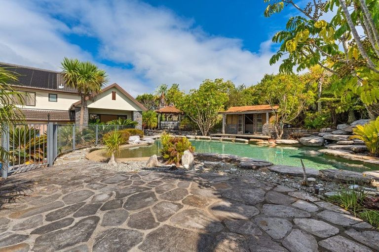 Photo of property in 78 Okura River Road, Okura, Albany, 0792