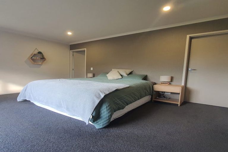 Photo of property in 14 Hector Drive, Rototuna North, Hamilton, 3210