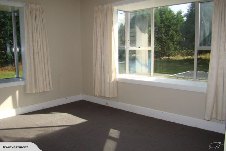 Photo of property in 4a Marshs Road, Templeton, Christchurch, 8042