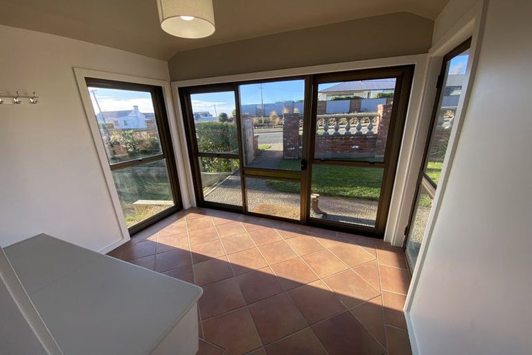 Photo of property in 2 Kamahi Street, Kaka Point, Balclutha, 9271