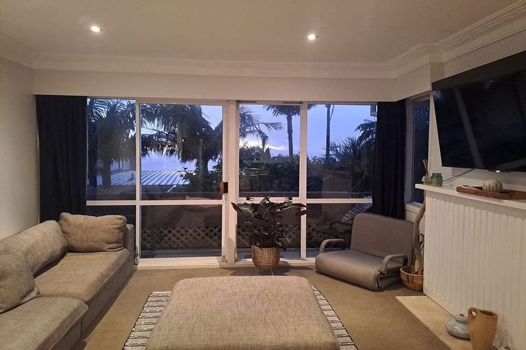 Photo of property in 1/142 Clovelly Road, Bucklands Beach, Auckland, 2012