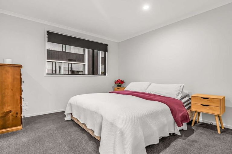 Photo of property in 9/216 Tristram Street, Hamilton Central, Hamilton, 3204