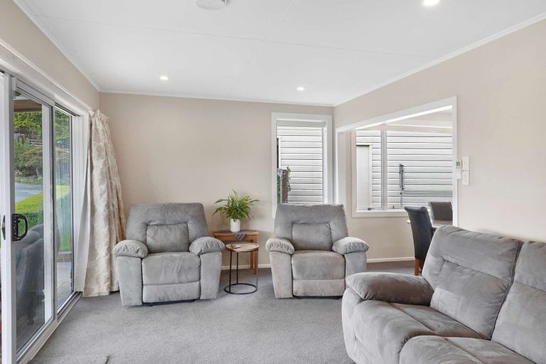 Photo of property in 19 Walker Street, East Gore, Gore, 9710