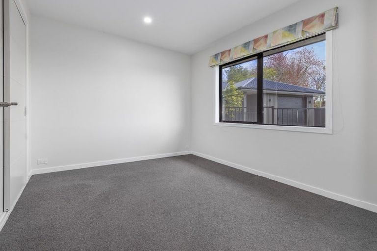 Photo of property in 108d Weraroa Road, Levin, 5510