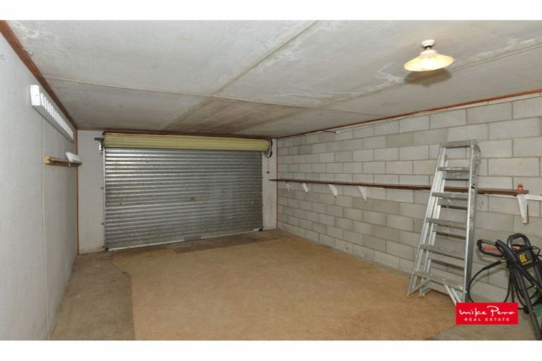 Photo of property in 20b Rupert Clark Road, Whau Valley, Whangarei, 0112