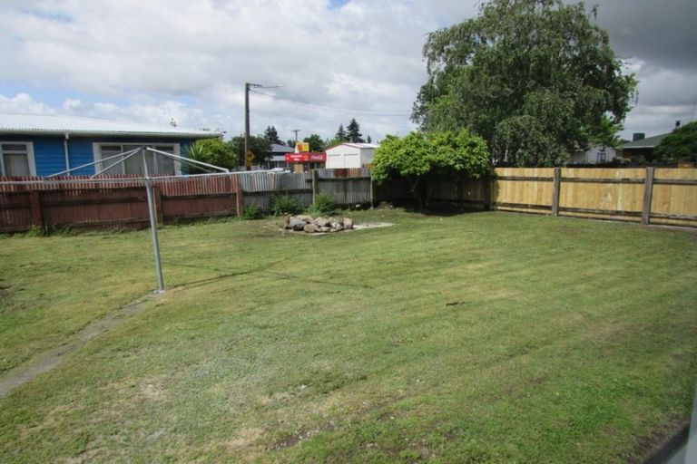 Photo of property in 49 Newall Street, Kawerau, 3127