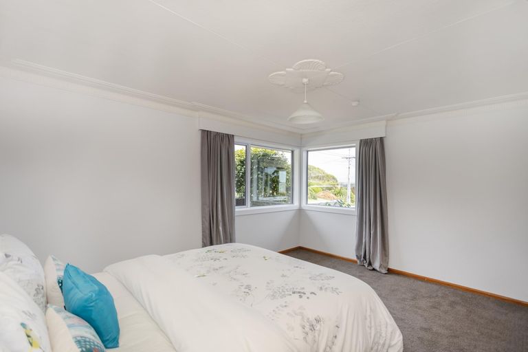 Photo of property in 26 Brinkburn Street, South Hill, Oamaru, 9400