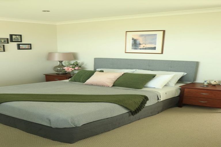 Photo of property in 4 Arthur Vista, Atawhai, Nelson, 7010