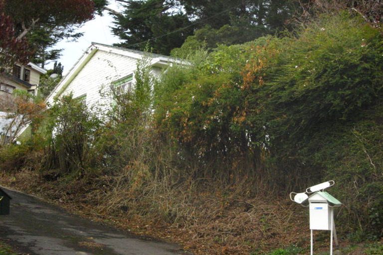 Photo of property in 17 Jane Street, Macandrew Bay, Dunedin, 9014