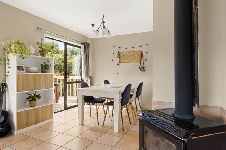 Photo of property in 25b Bellfield Place, Bethlehem, Tauranga, 3110