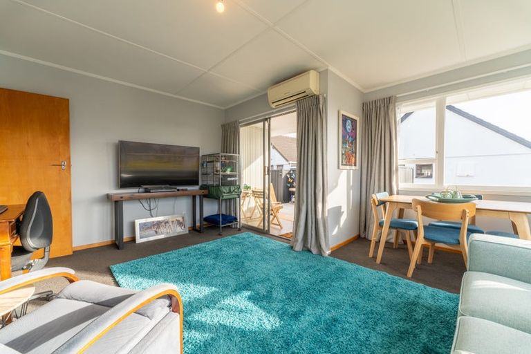 Photo of property in 1/34 Selwyn Street, Maori Hill, Timaru, 7910