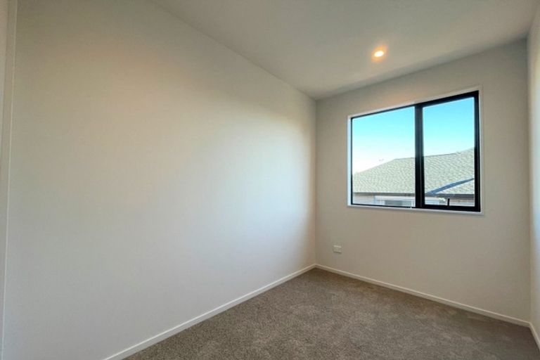 Photo of property in 4/20 Havelock Avenue, Forrest Hill, Auckland, 0620
