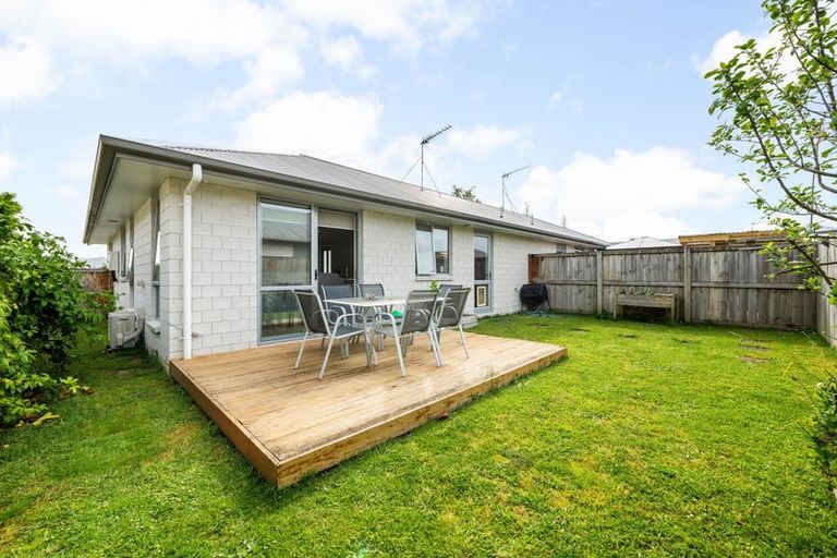 Photo of property in 30b Forsyth Street, St Andrews, Hamilton, 3200