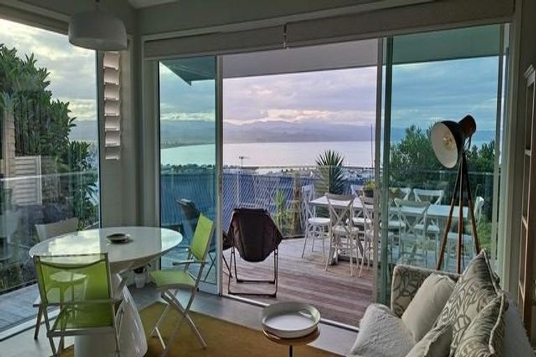 Photo of property in 5 Sixty Fifth Street, Hospital Hill, Napier, 4110