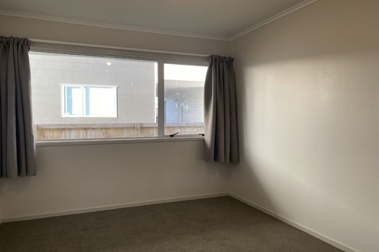 Photo of property in 12a Ford Street, Hamilton East, Hamilton, 3216