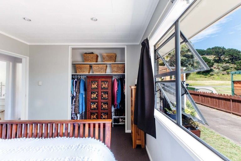 Photo of property in 335a Pohutukawa Avenue, Ohope, 3121