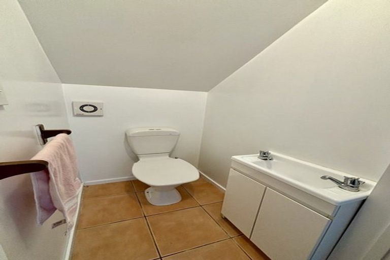 Photo of property in 6/22 Heywood Terrace, Richmond, Christchurch, 8013