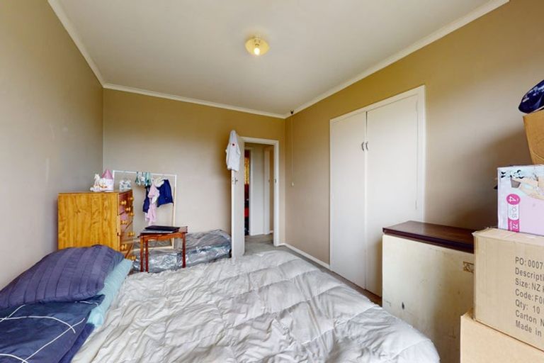 Photo of property in 38 Oxford Street, Hampstead, Ashburton, 7700