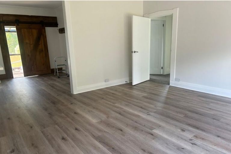 Photo of property in 160 Cemetery Road, Whatawhata, Hamilton, 3289