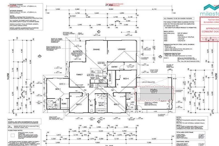 Photo of property in 4 Belvedere Drive, Richmond, 7020