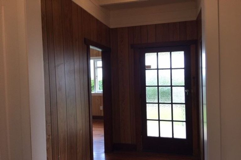 Photo of property in 40 Mile Road, Bombay, 2675