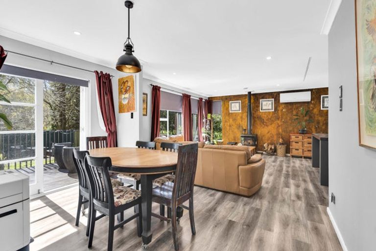 Photo of property in 2130 Omihi Road, Greta Valley, Amberley, 7483