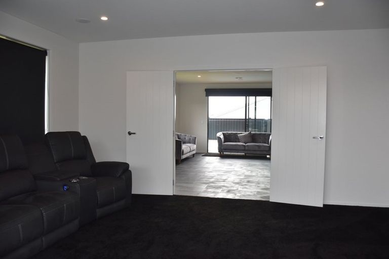 Photo of property in 9 Wikaira Road, Te Awamutu, 3800