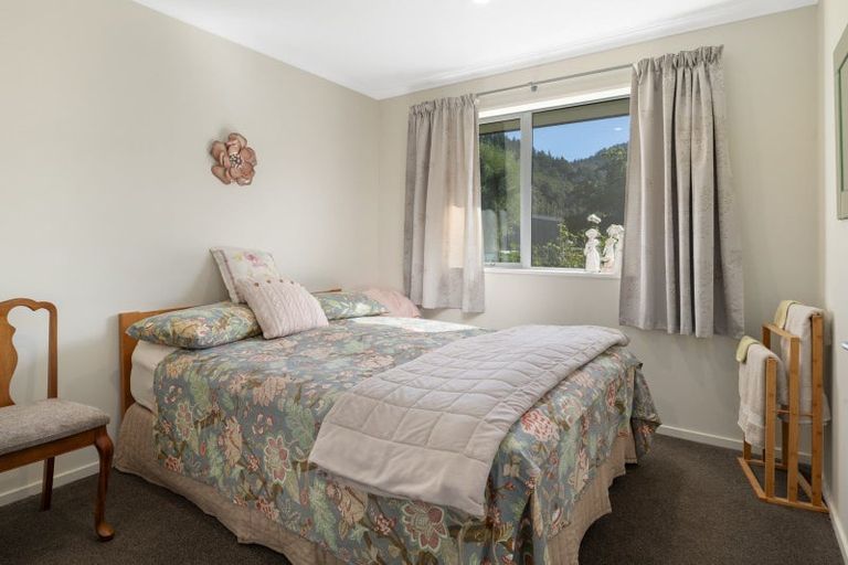 Photo of property in 19 Camerons Road, Okaramio, Havelock, 7178