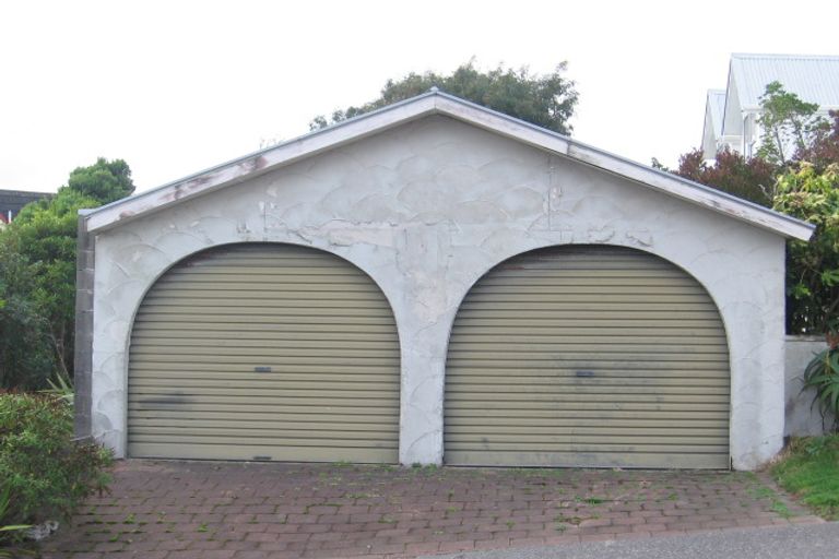 Photo of property in 25 Abilene Crescent, Churton Park, Wellington, 6037