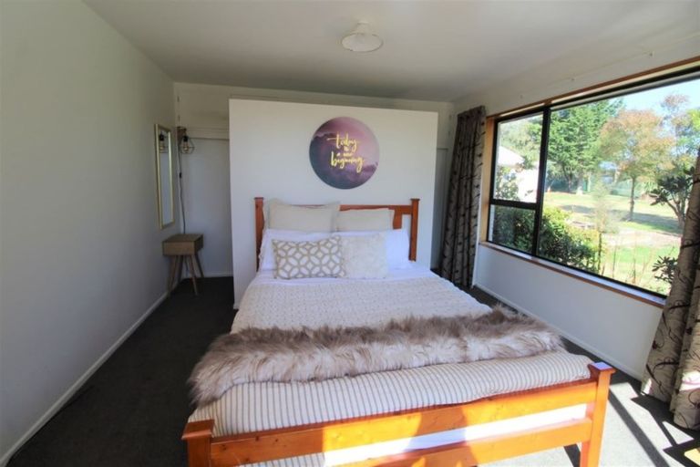 Photo of property in 453 Brockley Road, Claremont, Timaru, 7974