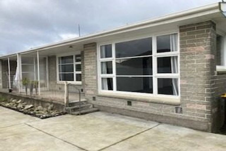 Photo of property in 2/3 Beanland Avenue, Spreydon, Christchurch, 8024