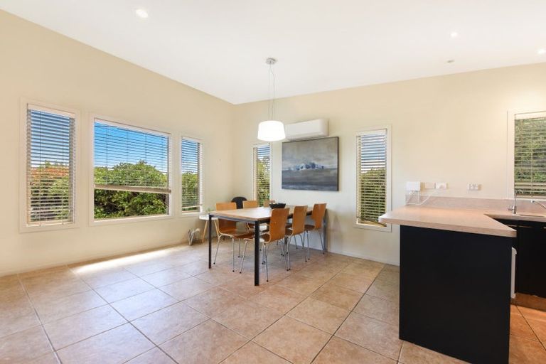 Photo of property in 16 Laval Heights, Washington Valley, Nelson, 7010