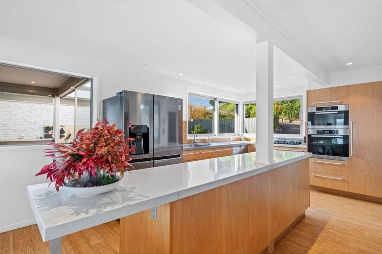 Photo of property in 1 Munro Street, Onerahi, Whangarei, 0110