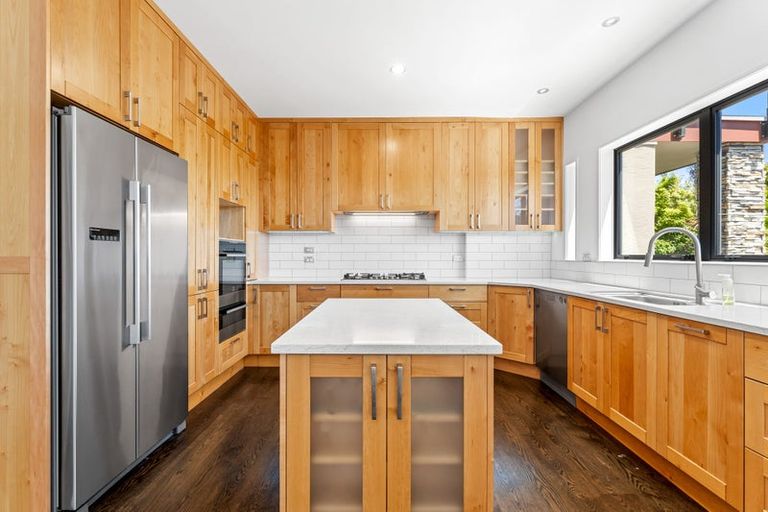 Photo of property in 9 Javelin Close, Gulf Harbour, Whangaparaoa, 0930