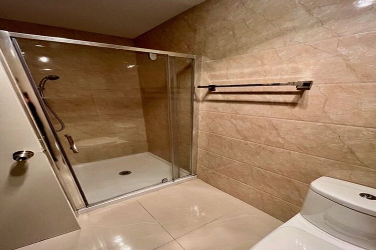 Photo of property in 3/3 Wallson Crescent, Wiri, Auckland, 2104