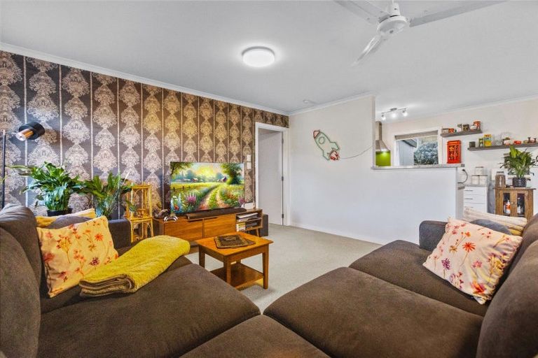 Photo of property in 15 Aronui Road, Bridge Hill, Alexandra, 9320