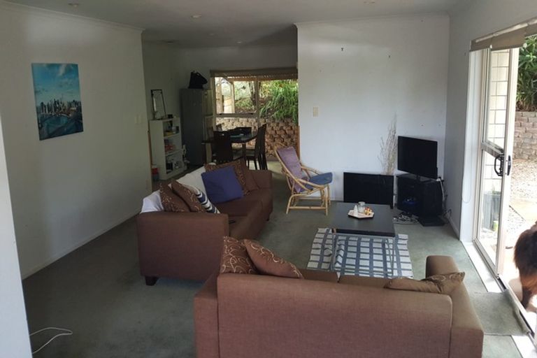 Photo of property in 84e Hillcrest Road, Hillcrest, Hamilton, 3216