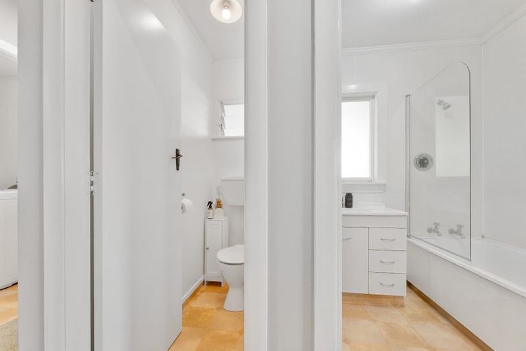 Photo of property in 101 Queen Street, Richmond, 7020