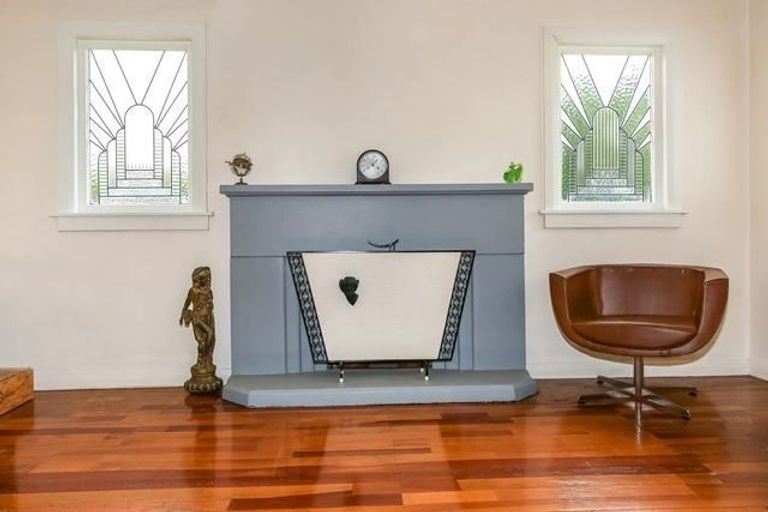 Photo of property in 1/22 Opaheke Road, Papakura, 2110