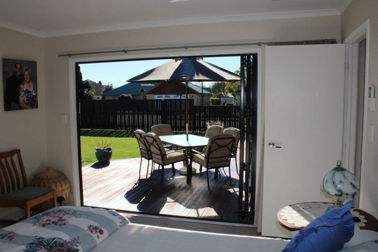 Photo of property in 20 Karaka Street, Matamata, 3400