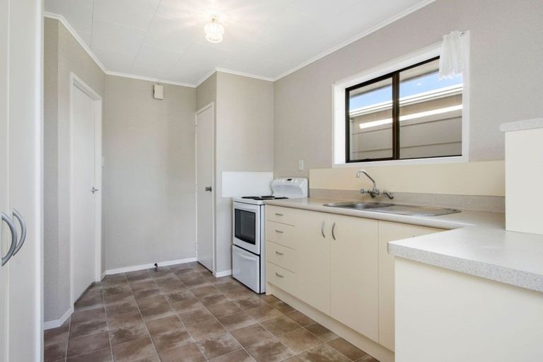 Photo of property in 12a Silverton Road, Waihi, 3610