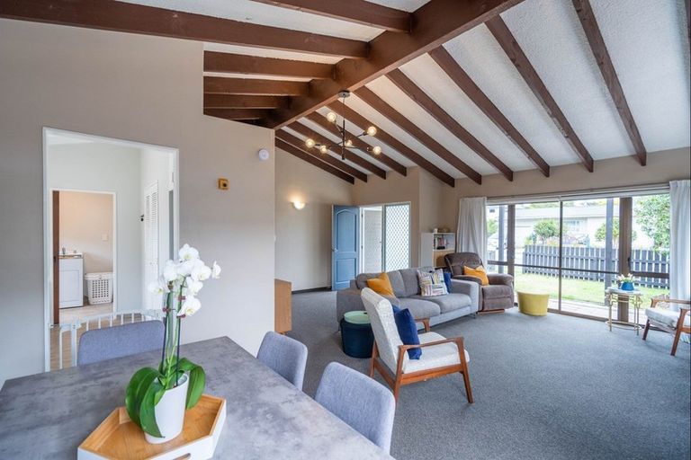 Photo of property in 31 Manawa Avenue, Raumati Beach, Paraparaumu, 5032