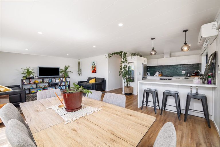 Photo of property in 275a Kerikeri Inlet Road, Kerikeri, 0230