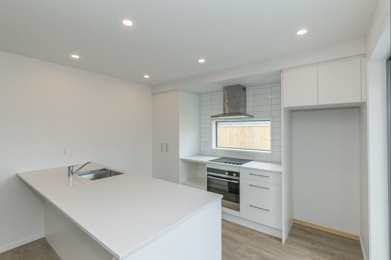 Photo of property in 39a Kings Drive, Levin, 5510