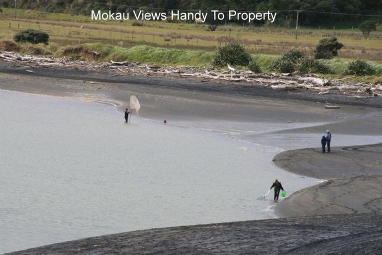 Photo of property in 7 Rerenga Street, Mokau, 4376