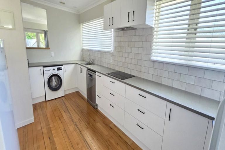 Photo of property in 92a Grace Road, Tauranga South, Tauranga, 3112