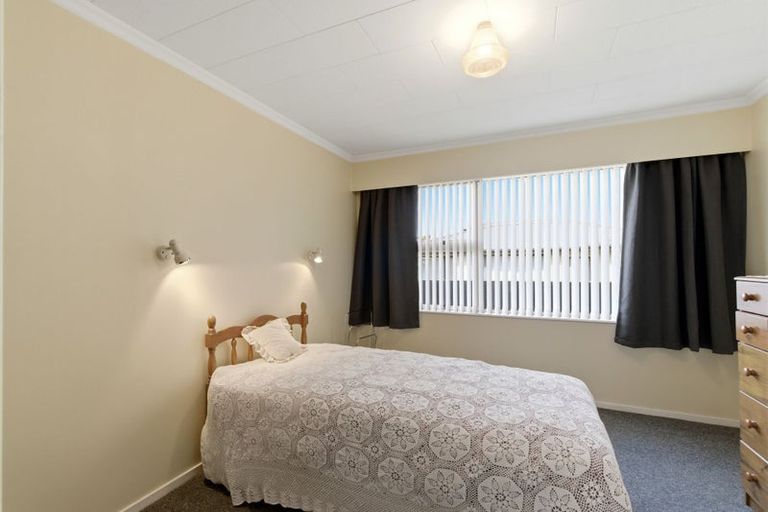 Photo of property in 335 North Road, Waikiwi, Invercargill, 9810