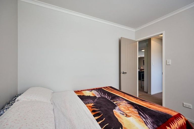 Photo of property in 7 Margate Street, Kaikoura, 7300