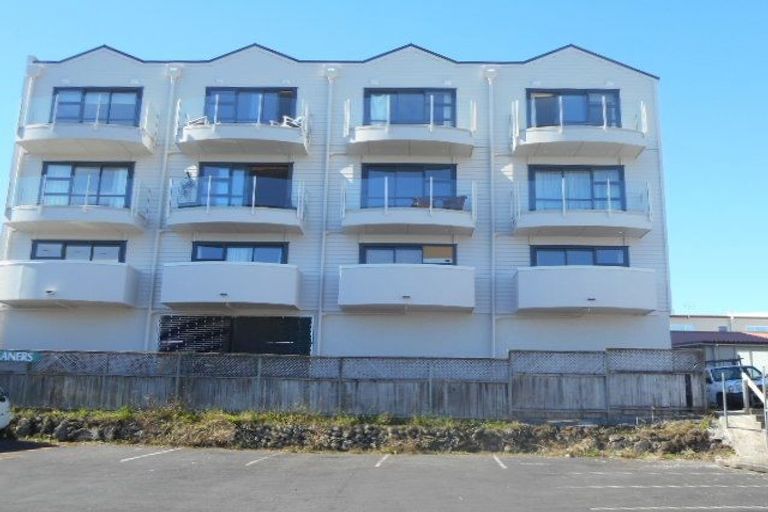 Photo of property in 11/5 Cook Street, Howick, Auckland, 2014