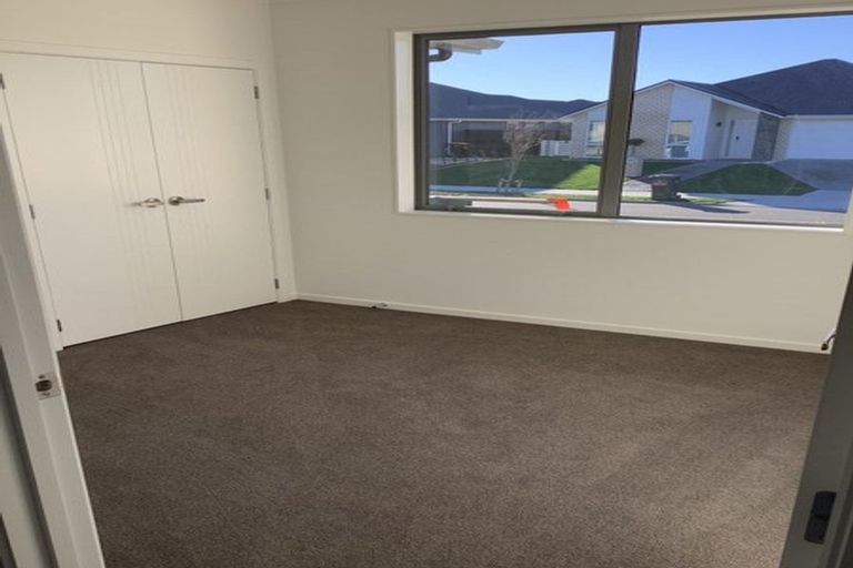 Photo of property in 30 Ruru Street, Cambridge, 3434